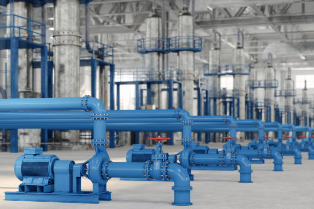 Sprinkler Systems in Warm Beach, WA