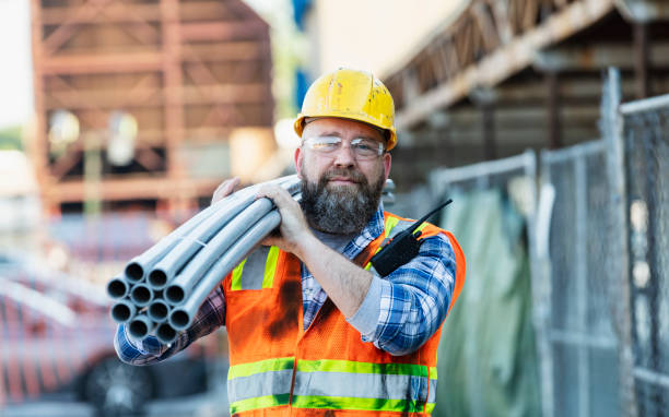 Best Water Leak Repair  in Rm Beach, WA