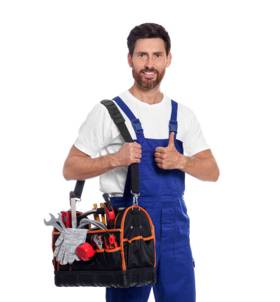 Best Water Heater Repair  in Rm Beach, WA