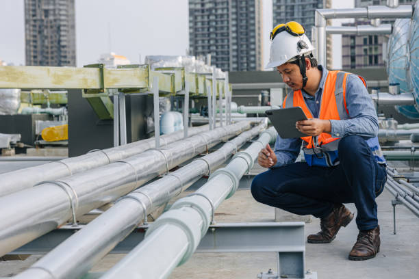 Best Plumbing Installation Services  in Rm Beach, WA