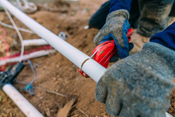 Best Boilers & Radiators  in Rm Beach, WA